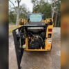 2016 Caterpillar 239D